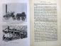 Preview: Neuburger "Erfinder und Erfindungen" Vehicle-History 1913 (1004)
